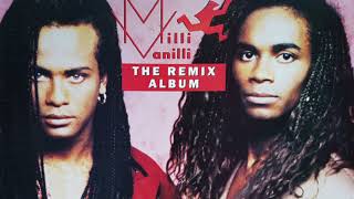 Download lagu Milli Vanilli - Hush (The Remix Album Edit) mp3 Download lagu Milli Vanilli - Hush (The Remix Album Edit) mp3