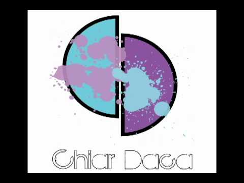 ChiarDaca Band - El e 'naltat [live in studio]