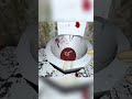 Grandma VASE BROKE Granny Vrhorror Funny