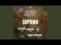 Jode Jode Supawa