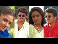 ️Irubathu Kodi ️ Thalapathy Vijay Simran ️Hariharan ️Life Time Fav Song ️WhatsApp Status �