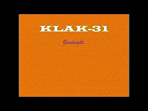 Ben Minnotte – F.D.G. (Oddity Archive Sign-Off Muzak)