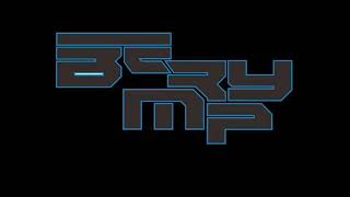 Download lagu DJ BERY MP 17 JANUARY 2019 SPESIAL LAGU BARU mp3