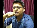 Keshava Madhava Tujhya Namat Re Godva Marathi Devotional Song