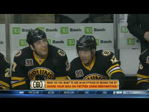 NHl    Jan.20/2014   Los Angeles Kings - Boston Bruins