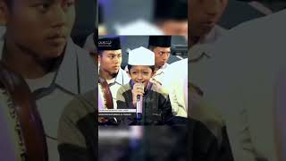 Download lagu Maaak Jenthit nya Cak Fandy Versi Sayyid Haidar mp3