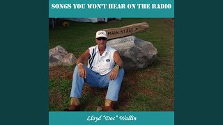 Listening to My Heart