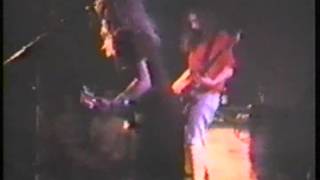 babes in toyland jungle train dc 1992