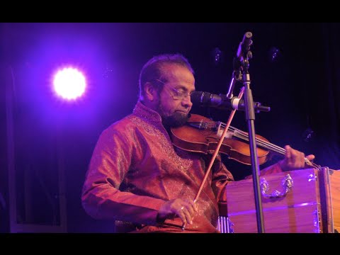 download lagu mp3 mp4 Sinhala Violin Music, download lagu Sinhala Violin Music gratis, unduh video klip Sinhala Violin Music