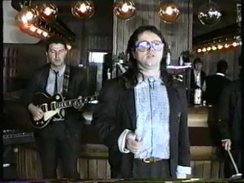 Cane Nikolovski   Napij se edna za mene