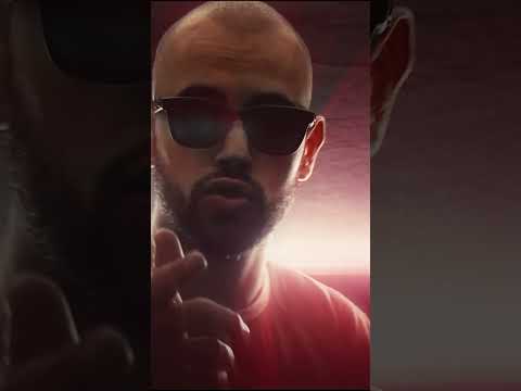 Не са били в тоя филм ...  #rap #music #hiphop #petipolk