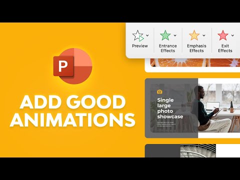 Digital Marketing Tips 2024 Your Questions Answered