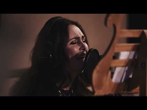 Video thumbnail for Ritual (Acoustic)