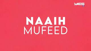 Download lagu CMC - Fenaka vs MPL mp3 Download lagu CMC - Fenaka vs MPL mp3