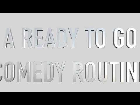 Saturn Magic -Misdirection (Book and Online Instructions)  by Wayne Dobson - Book