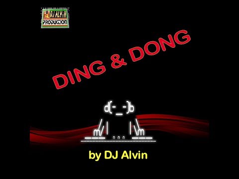 Video thumbnail dulBI8Fn6Fs