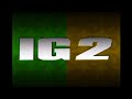 Inspector Gadget 2 Teaser Trailer But It S St Patrick S Day