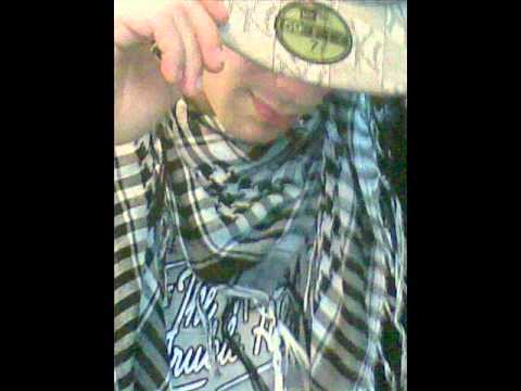 Mr. Rizzus & Detonate - Freetouring