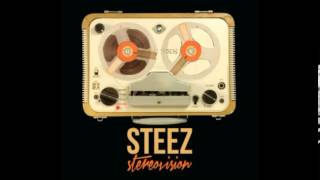 steez - 