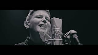 More Pressure (feat. Kevin Abstract) by Kae Tempest