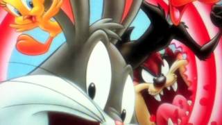 Cut across shorty       That's all folk