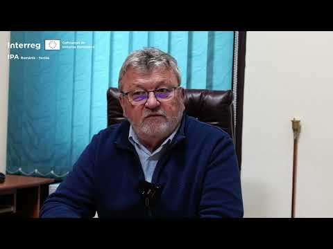 Health and Longevity la Deta