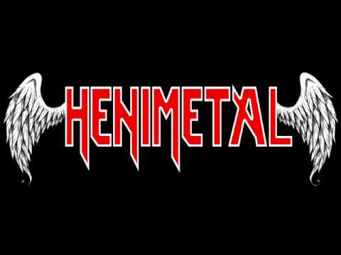 HENIMETAL - Dal a barátságról
