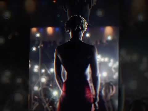 [FREE] XXXTentacion х LIZER х PHARAOH - "sorry" sad guitar type beat