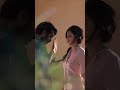 Vizhigalin Aruginil Vanam ️ Whatsapp Statustamil Love ️