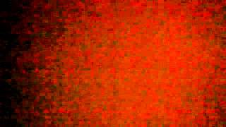 What&#39;s The Use Of Won&#39;drin&#39;