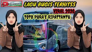 Download lagu 🔰LAGU BUGIS ELEKTONE TOTO PURA'E RIPATTANTU FYP TIKTOK mp3