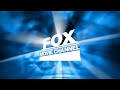 Fox Movie Channel 2024 ID