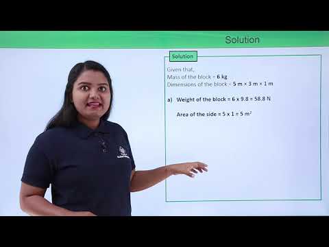 Class 9th Physics GRAVITATION Gravitation introduction