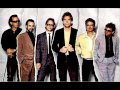 Do You Believe In Love - Huey Lewis & The News ...