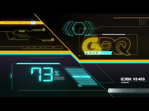 Super Mario Bros. by SuperSonic71087 and Tecate in 8:06 - GDQx 2019