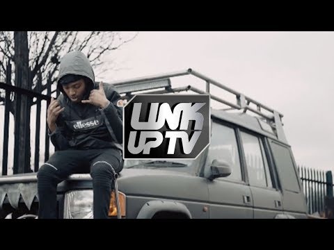 AAC Presents: Shimzie x M Darrg x J Boy #150 - Ring the Alarm [Music Video] | Link Up TV