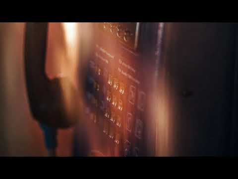 Maor Levi - Disconnect