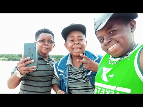 MOONFALL (2022) BRRIP 720P ENGLISH SUBTITLES