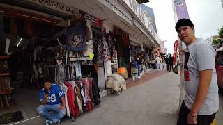 León, Guanajuato | Zona Piel #leather #mexico #explore