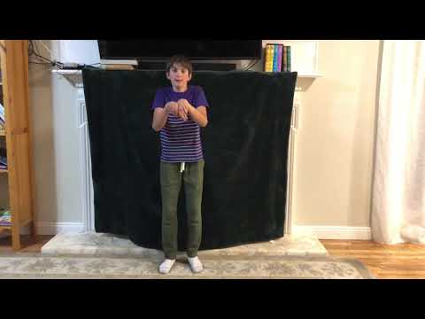 Macaroon Cat Just Dance!!!!!!!!!!!!!!!!!!!!!!!!!!!!