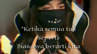 Download lagu quotes dj santuy mp3