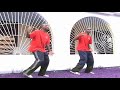 Loise Kim Gweterera Official Music Video Send Skiza 71118960 To 811