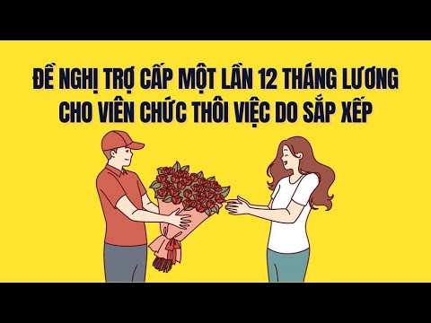Tăng phụ cấp cho cán bộ đi công tác trong tỉnh lên tới 300.000 đồng/ngày