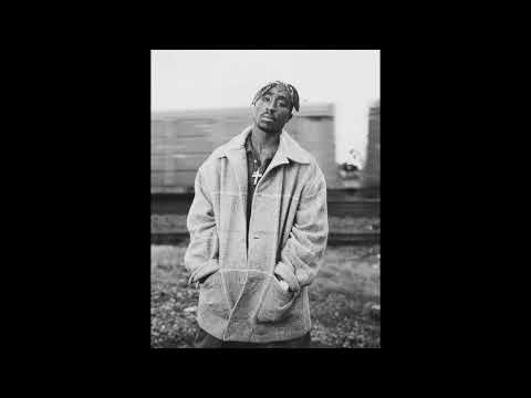 2Pac vs Rhythm Is A Dancer (Rass Remix) #remix #music