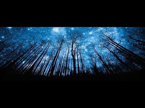 Khetzal - Strange times