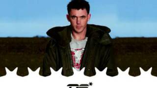 Darren Styles - Come Running