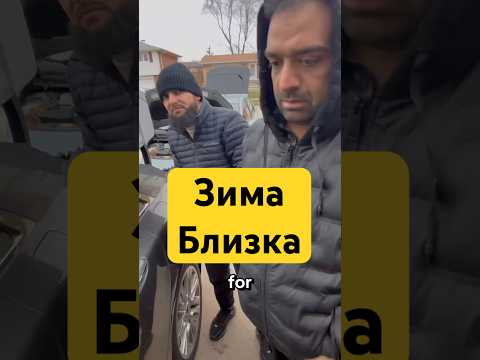 Lincoln полное потерял ключей очень холодный Чикаго #локсмит #automobile #топ #locksmith #бизнес