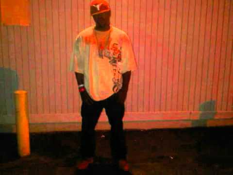 kar keez so much pain ft Mercedes