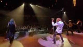 Whitesnake - Take Me With You - Live in London 2004