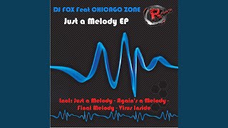 Download lagu Just a Melody mp3